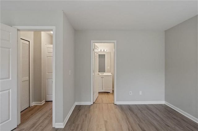 585 Mcwilliams Road SE 2702, Atlanta, GA 30315