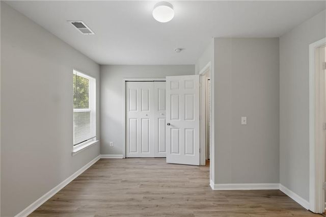 585 Mcwilliams Road SE 2702, Atlanta, GA 30315