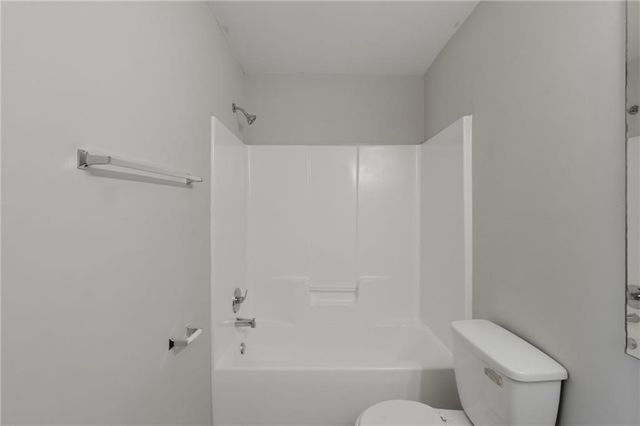 585 Mcwilliams Road SE 2702, Atlanta, GA 30315