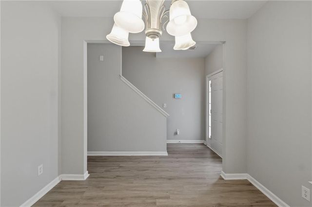 585 Mcwilliams Road SE 2702, Atlanta, GA 30315