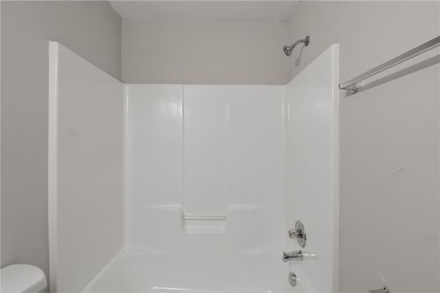 585 Mcwilliams Road SE 2702, Atlanta, GA 30315