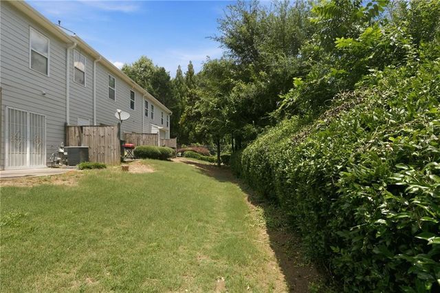 585 Mcwilliams Road SE 2702, Atlanta, GA 30315