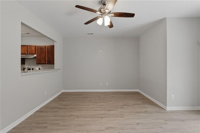 585 Mcwilliams Road SE 2702, Atlanta, GA 30315