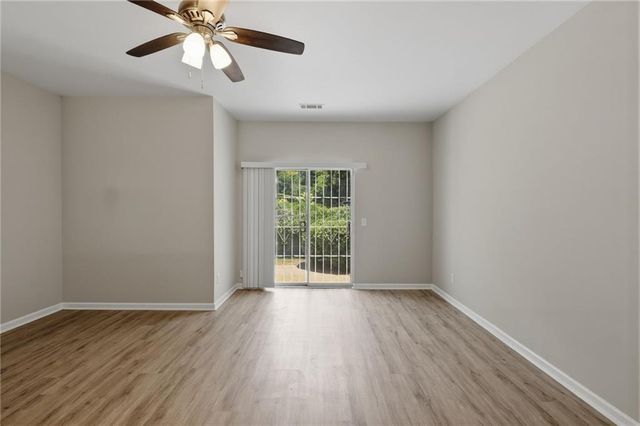 585 Mcwilliams Road SE 2702, Atlanta, GA 30315