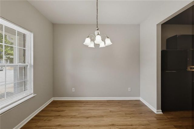 585 Mcwilliams Road SE 2702, Atlanta, GA 30315