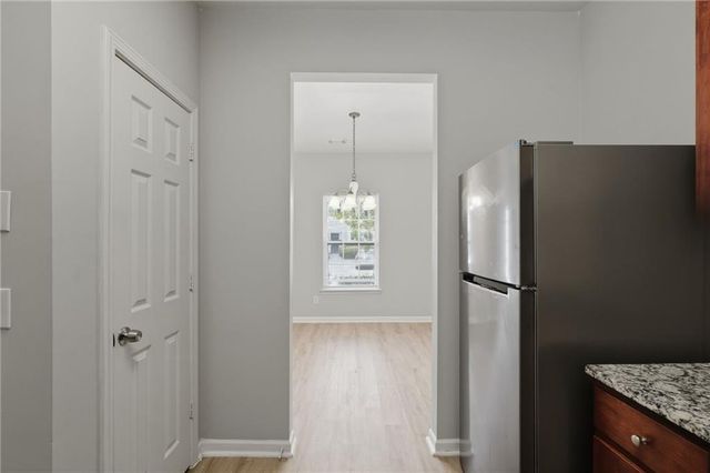 585 Mcwilliams Road SE 2702, Atlanta, GA 30315