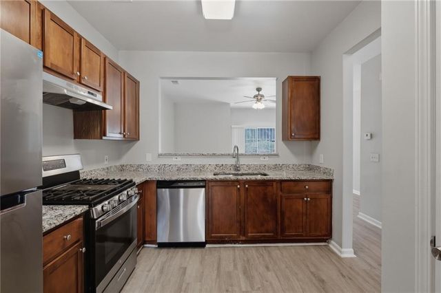 585 Mcwilliams Road SE 2702, Atlanta, GA 30315