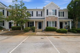 585 Mcwilliams Road SE 2702, Atlanta, GA 30315