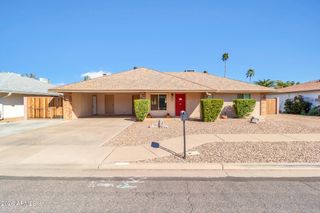 1814 W NATAL Avenue, Mesa, AZ 85202