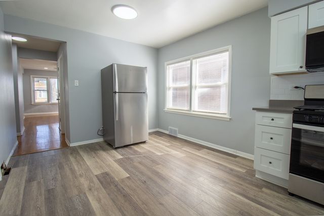 14510 S Lowe Avenue, Riverdale, IL 60827