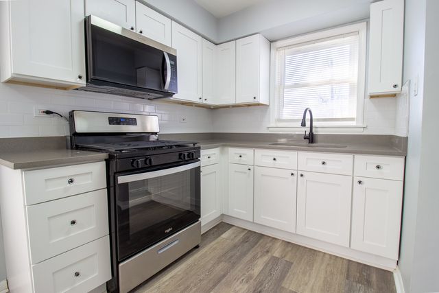 14510 S Lowe Avenue, Riverdale, IL 60827