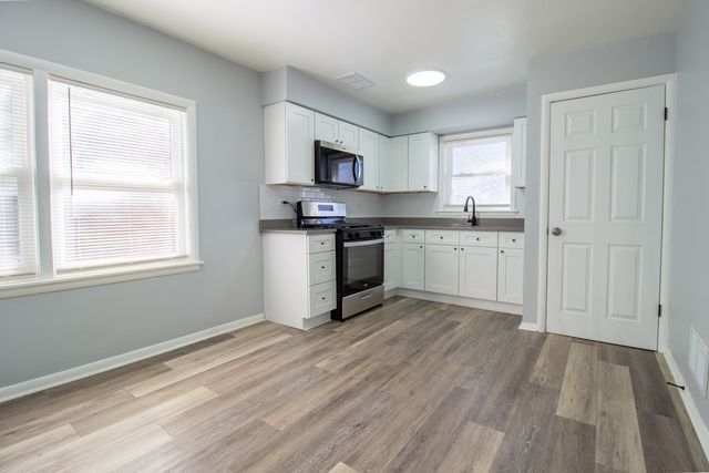 14510 S Lowe Avenue, Riverdale, IL 60827