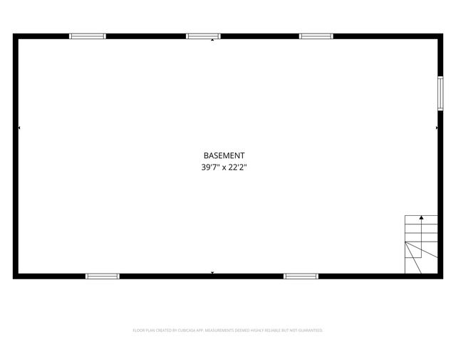 14510 S Lowe Avenue, Riverdale, IL 60827