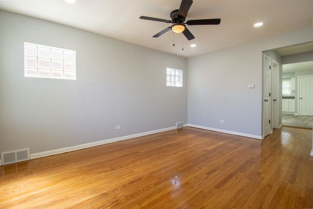 14510 S Lowe Avenue, Riverdale, IL 60827