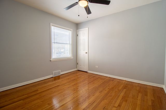 14510 S Lowe Avenue, Riverdale, IL 60827