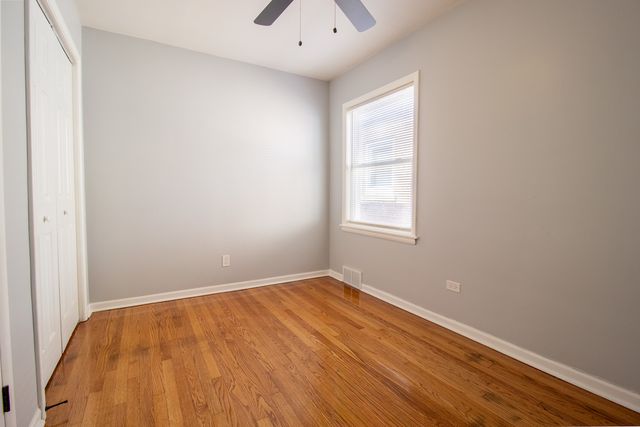 14510 S Lowe Avenue, Riverdale, IL 60827