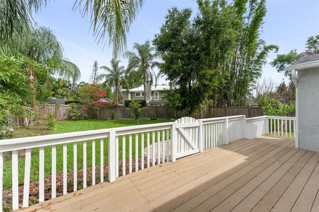 1521 CAVENDISH RD, Winter Park, FL 32789