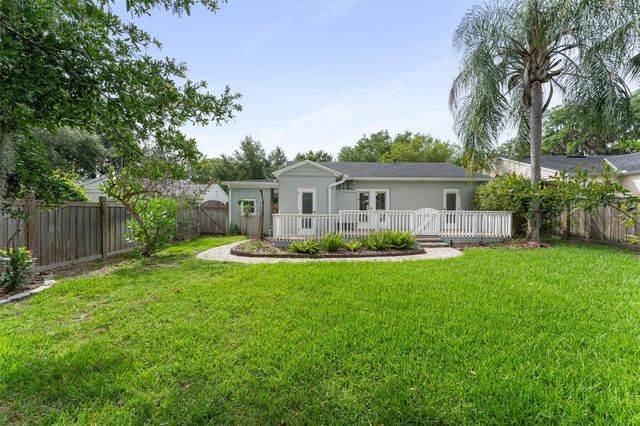 1521 CAVENDISH RD, Winter Park, FL 32789