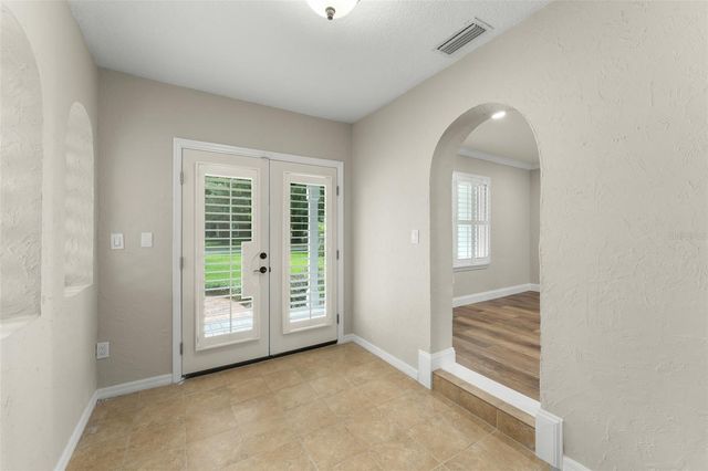 1521 CAVENDISH RD, Winter Park, FL 32789