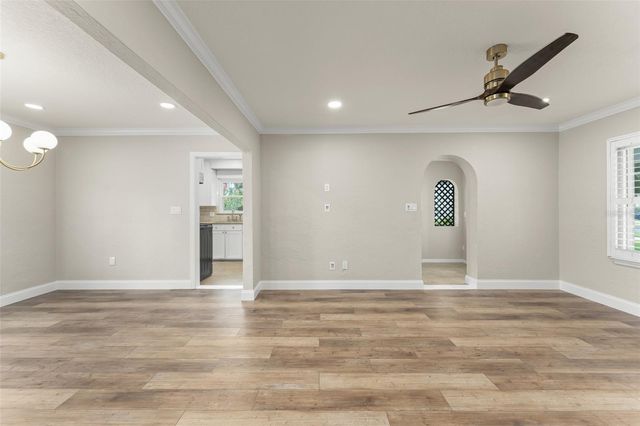 1521 CAVENDISH RD, Winter Park, FL 32789