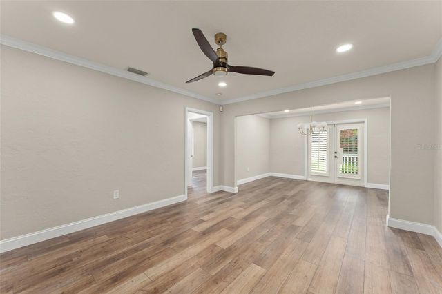 1521 CAVENDISH RD, Winter Park, FL 32789