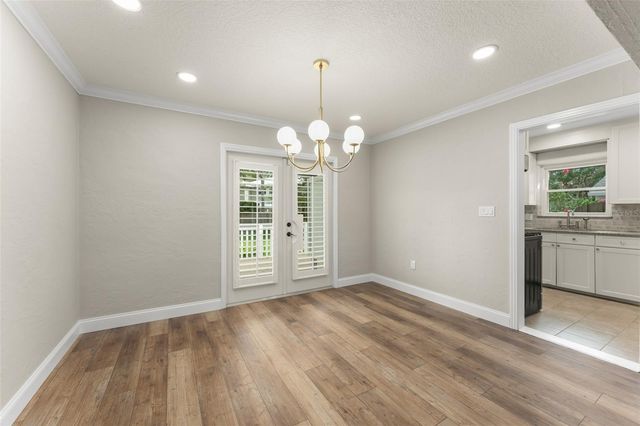 1521 CAVENDISH RD, Winter Park, FL 32789
