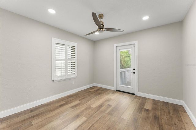 1521 CAVENDISH RD, Winter Park, FL 32789