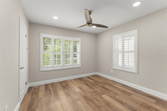 1521 CAVENDISH RD, Winter Park, FL 32789