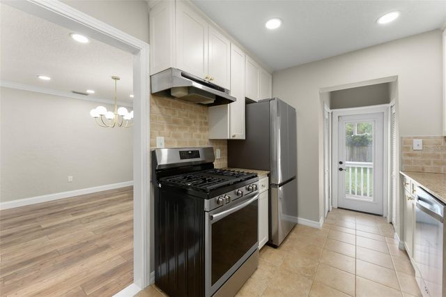 1521 CAVENDISH RD, Winter Park, FL 32789