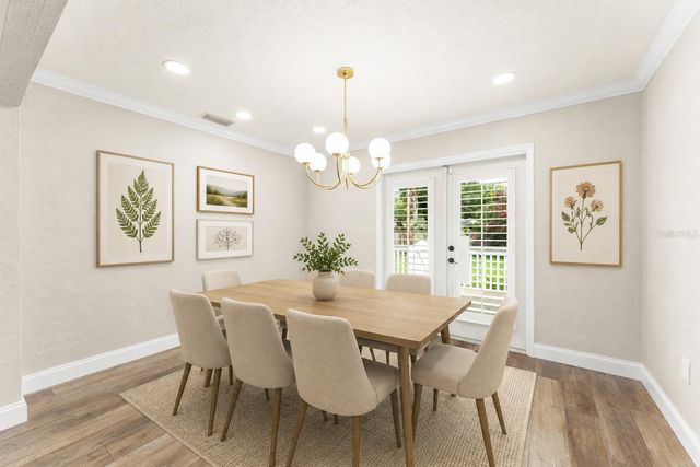 1521 CAVENDISH RD, Winter Park, FL 32789