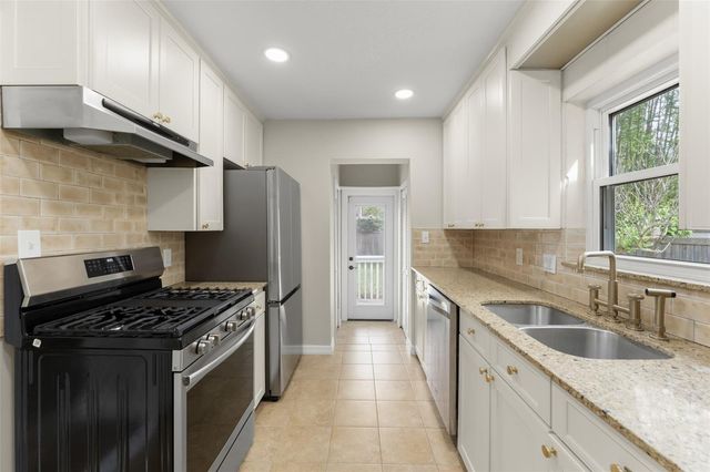 1521 CAVENDISH RD, Winter Park, FL 32789