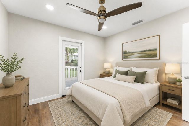 1521 CAVENDISH RD, Winter Park, FL 32789