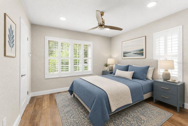 1521 CAVENDISH RD, Winter Park, FL 32789