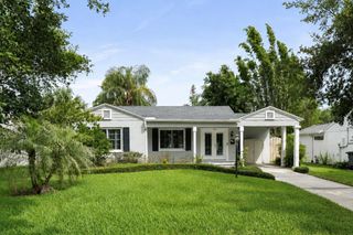 1521 CAVENDISH RD, Winter Park, FL 32789