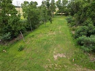 0 W Hardy Road, Houston, TX 77073