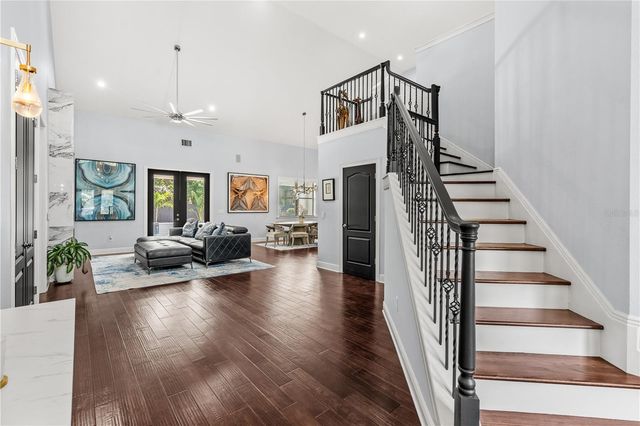 1840 BRYAN AVENUE, Winter Park, FL 32789