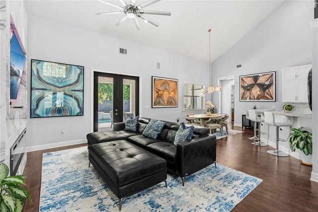1840 BRYAN AVENUE, Winter Park, FL 32789