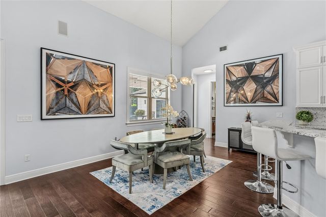 1840 BRYAN AVENUE, Winter Park, FL 32789