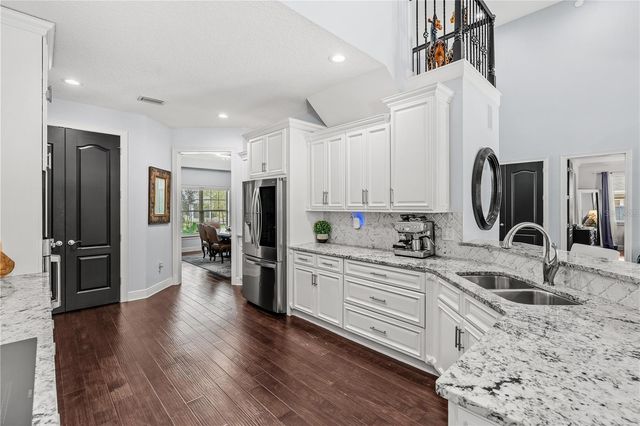 1840 BRYAN AVENUE, Winter Park, FL 32789