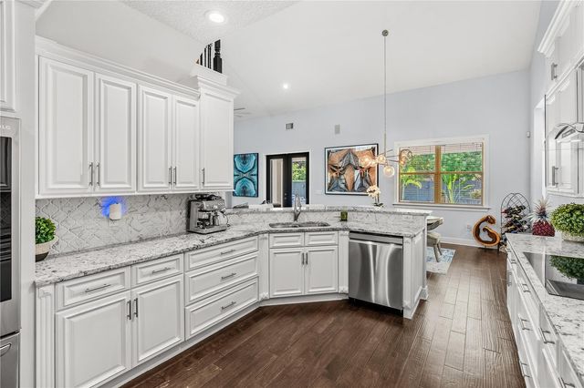 1840 BRYAN AVENUE, Winter Park, FL 32789