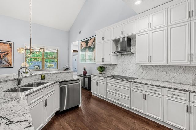 1840 BRYAN AVENUE, Winter Park, FL 32789