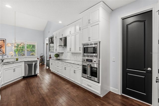 1840 BRYAN AVENUE, Winter Park, FL 32789