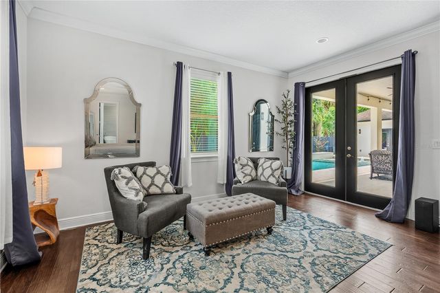 1840 BRYAN AVENUE, Winter Park, FL 32789