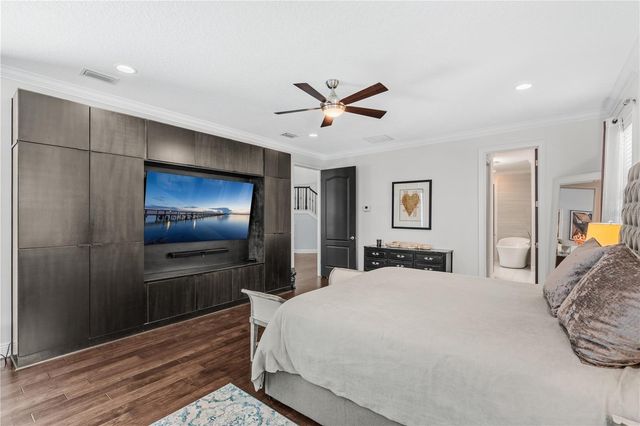1840 BRYAN AVENUE, Winter Park, FL 32789