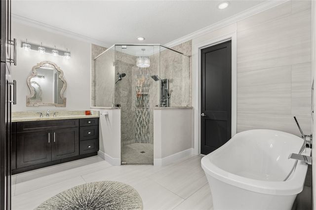 1840 BRYAN AVENUE, Winter Park, FL 32789