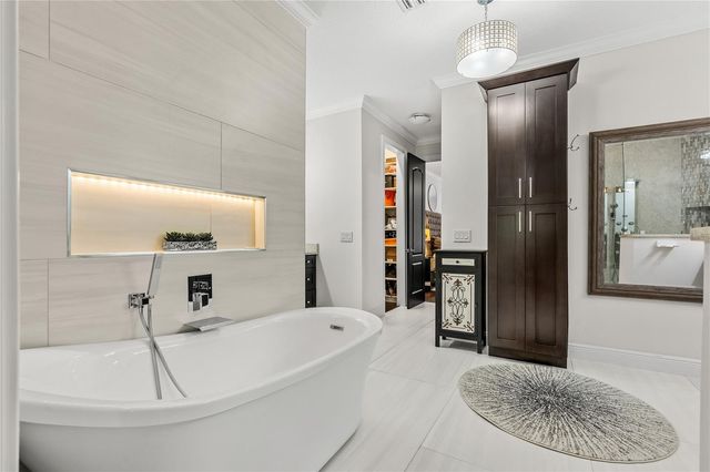 1840 BRYAN AVENUE, Winter Park, FL 32789