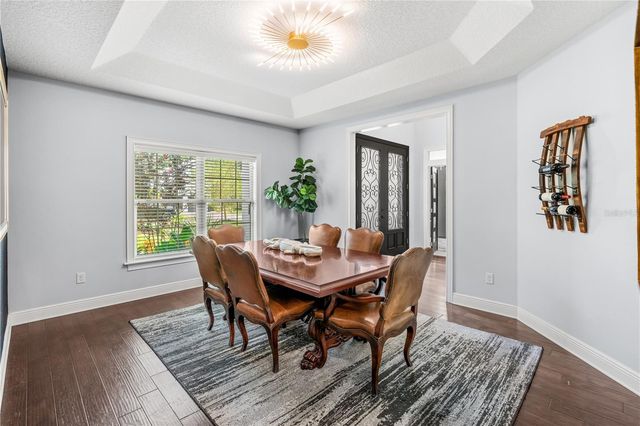 1840 BRYAN AVENUE, Winter Park, FL 32789