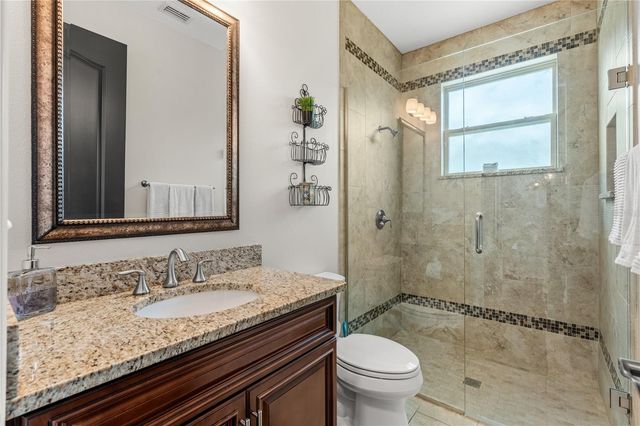 1840 BRYAN AVENUE, Winter Park, FL 32789