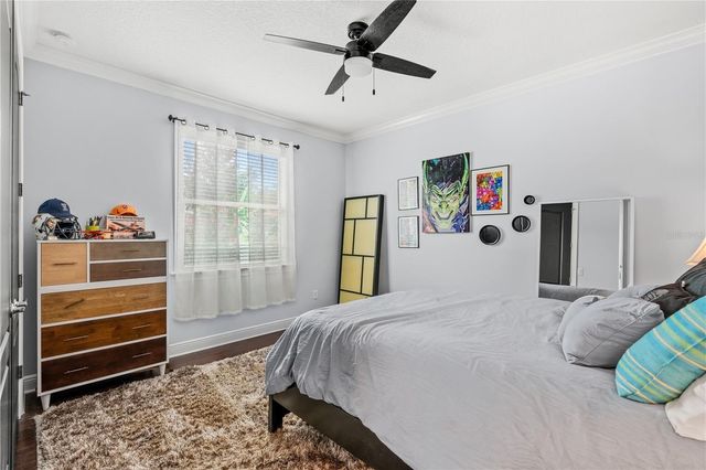 1840 BRYAN AVENUE, Winter Park, FL 32789