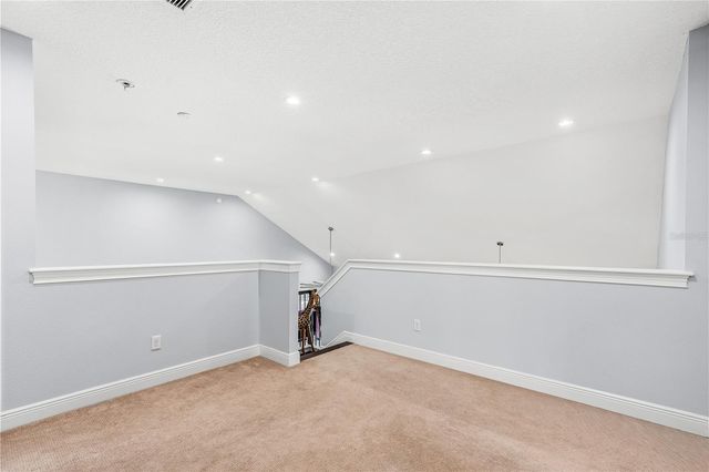 1840 BRYAN AVENUE, Winter Park, FL 32789
